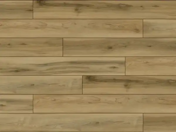 VINYL FLOORING 8.6 MM