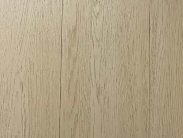 12MM LAMINATE WATERPROOF - Image 8