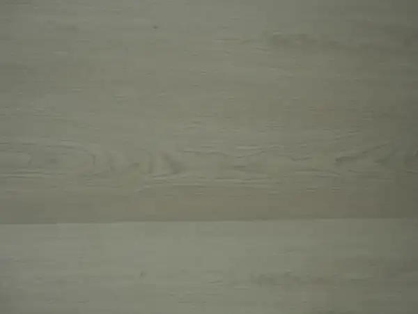 VINYL FLOORING 6.8 MM