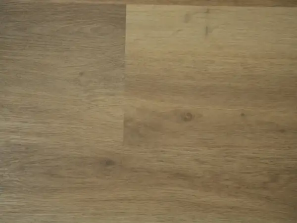 VINYL FLOORING 8.6 MM - Image 7