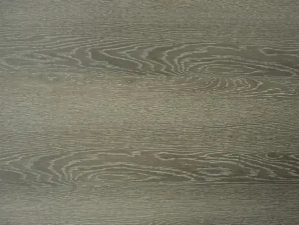 VINYL FLOORING 8.6 MM - Image 10