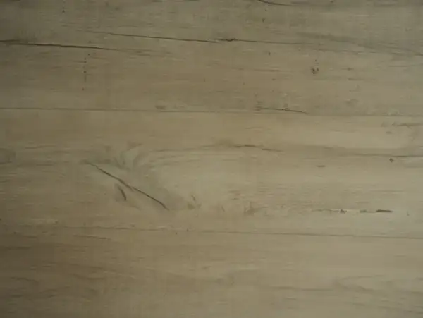 VINYL FLOORING 7.8 MM - Image 7