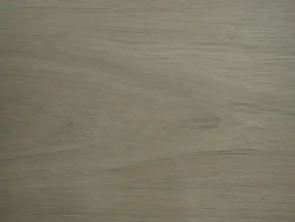 12MM LAMINATE WATERPROOF