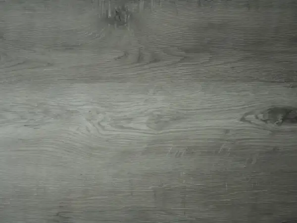 VINYL FLOORING 6.8 MM - Image 8