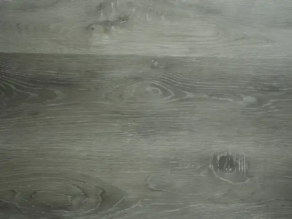 VINYL FLOORING 6.8 MM - Image 9