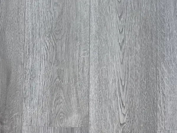 VINYL FLOORING 7.8 MM - Image 8