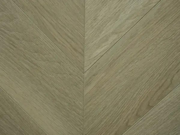VINYL FLOORING 8.6 MM - Image 9