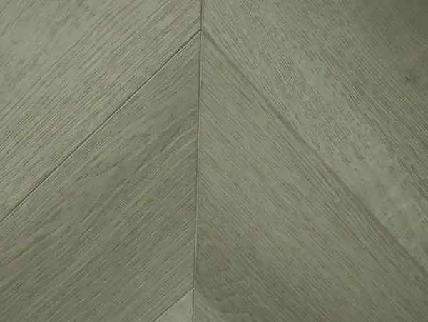 VINYL FLOORING 8.6 MM - Image 8