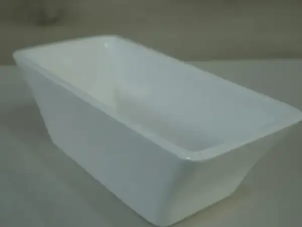 BATHTUB - Image 3